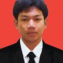Misbah Bagaskara Purwanto